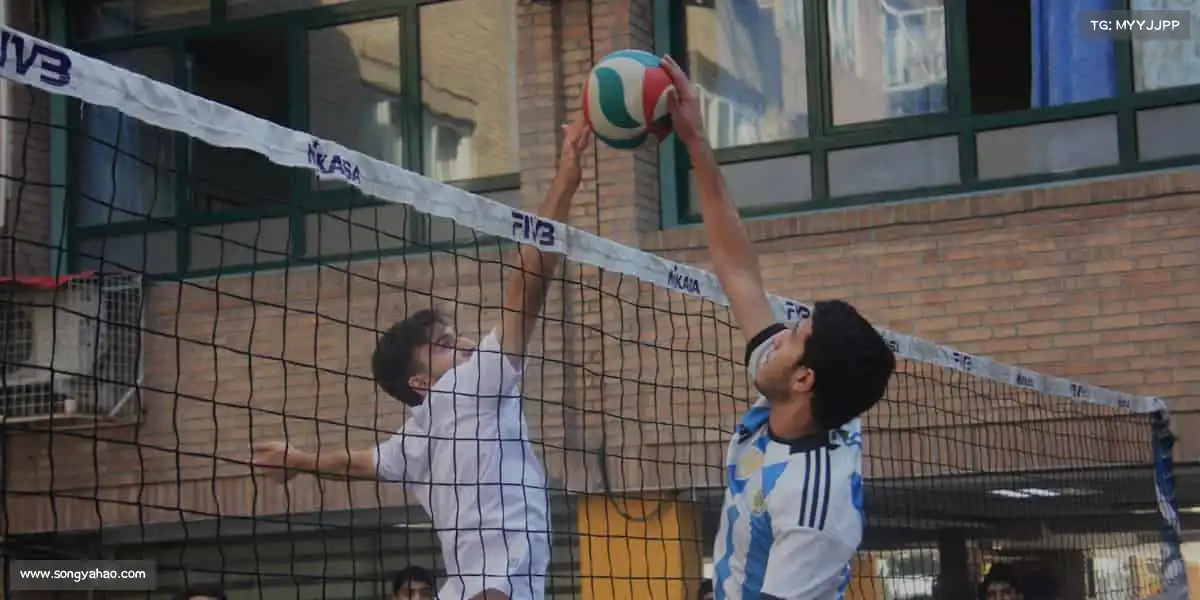 米兰体育🥊握紧拳头,不是为了对抗,而是为了突破极限!这里,见证你的蜕变~